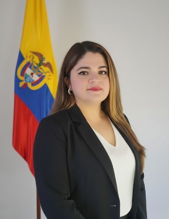 abog vanessa bogota
